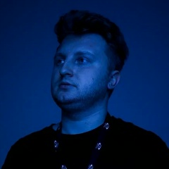 Николай Столяров, 01.03.1997, Петропавловск-Камчатский