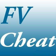 Виктор Иванов, 05.11.1901, Санкт-Петербург