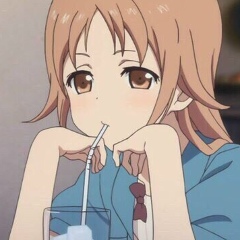 София Люфинова, 09.02, Санкт-Петербург