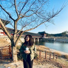 Оленька Мин, 17.07, Саратов