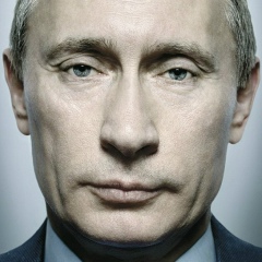 Эмиль Галеев, 01.01.1911, Казань