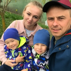 Андрей Дементьев, 10.01.1989, Моздок