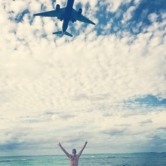 Влад Никоноров, 04.09.1991, Санкт-Петербург