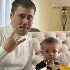 Андрей Давиденко, 18.05.1990, Грайворон