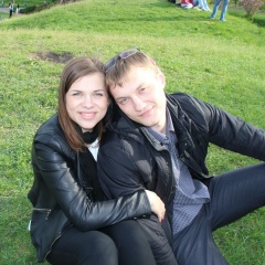 Валерий Махиня, 10.02.1987, Москва