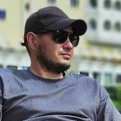 Ринат Багавиев, 15.06.1990, Красноуфимск