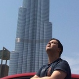 Евгений Трофимов, 12.11, Киев