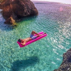 Вадим Сугак