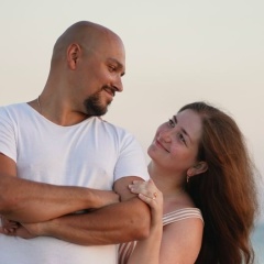 Татьяна Тупицкая, 12.06, Павлово