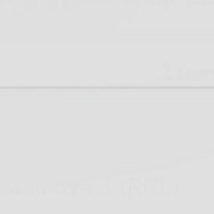 Музыка Музыка, Атырау