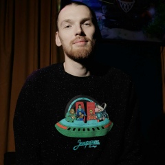 Константин Буланов, 04.09, Пермь