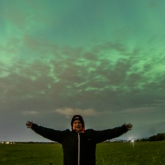 Михаил Володин, 09.11.1978, Казань