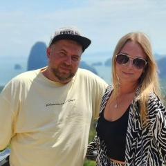 Евгений Стин, 28.08, Санкт-Петербург