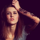 Екатерина Гусева, 05.09, Москва