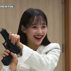 Айпери Шакирова, Москва