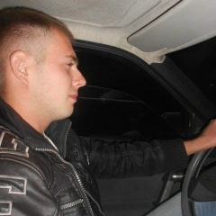 Станислав Гвоздецкий, 16.02.1991, Киев