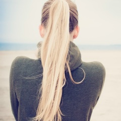 Елена Федяева, 13.04, Донецк