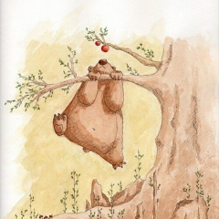 Михаил Ерганов, 10.09.1986, Санкт-Петербург