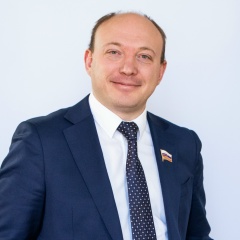 Максим Ребров, 24.03.1986, Нижний Новгород