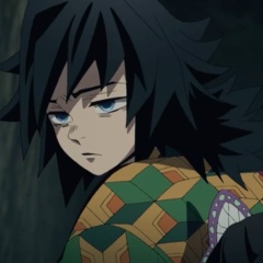 Меруерт Тусупова, 25.03.2000