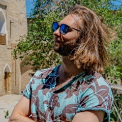 Алексей Антипов, 07.03.1989, Рязань