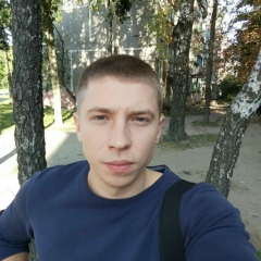 Иван Асёнов