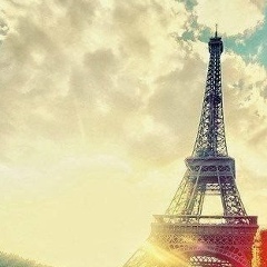 Маша Сараева, 25.02, Севастополь