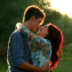 Ева Милова, 17.07.1988, Нижний Новгород