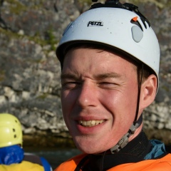 Павел Бондарев, 30.12, Дубна