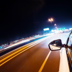 Антон Бучнев, 12.06, Ростов-на-Дону