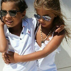 Күнболат Арипов, 09.12, Астана