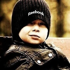 Kenzhebek Serikov, 20.12.1999, Астана