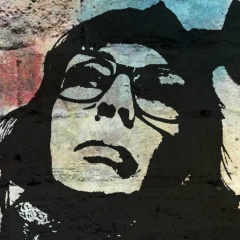 Susan Infante, 23.09, Santiago