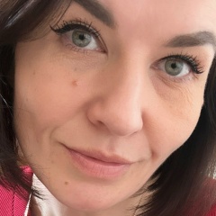 Любовь , 11.08, Санкт-Петербург