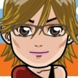 Ольга Смирнова, 22.01, Санкт-Петербург