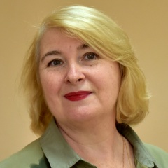 Виктория Борисова, 30.04, Пикалево