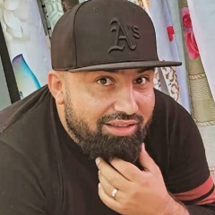 Алик Шарипов, 17.04, Череповец