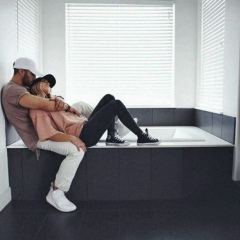 Максим Владимирович, 21.03, Вологда