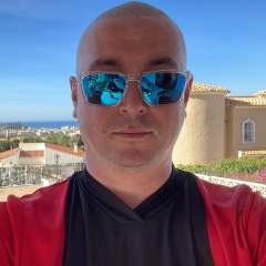 Ice Каквсегдавхлам, 02.01, Valletta