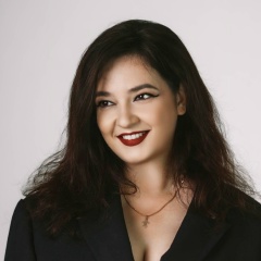 Александра , 21.11