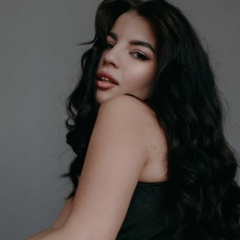 Анастасия Кудина, 05.04, Димитровград