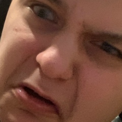 Дима Санин, 12.01