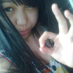 Dana Aibekova, 14.06.1998, Шымкент