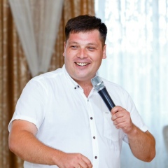 Ильдар Сисанбаев, 10.01, Петропавловск