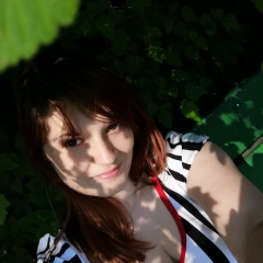 Людмила Михайлова, 08.08, Жуковский