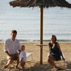 Игорь Судаков, 08.07, Санкт-Петербург