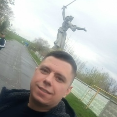 Евгений Альберт, 12.01, Санкт-Петербург