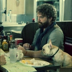 Эрмек Мундузов, 17.01, Белгород