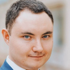 Вадим Пинигин, 04.11.1988, Москва