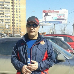 Гулом Давлатмамадов